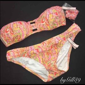 New! Victoria's Secret Swimsuit